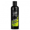 Auto Finesse - Satin Tyre Creme Dressing 250 ml impregnácia pneumatík