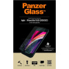 PanzerGlass pro Apple iPhone 6/6s/7/8/SE (2020) 2684