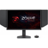 ZOWIE by BenQ 25