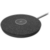 Logitech Rally MicPod konferenčný reproduktor grafit; 989-000430