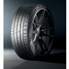 Pneumatiky CONTINENTAL SportContact 7 235/45 R19 95Y