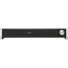 Trust ASTO soundbar čierny 21046