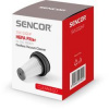 Sencor SVX 032HF Náhradný HEPA filter pre SVC 89xx