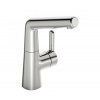 HANSA DESIGNO 51492283