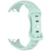 Náramok pre Xiaomi Smart Band 8 a 9 - Mätový