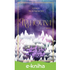 E-kniha Mlhovina - Lenka Hlavničková