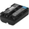Batéria Newell NP-FM500H 1650 mAh pre Sony (1318-uniw)