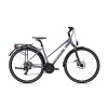 CTM Maxima 1.0 trek 28