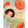 Alenka v krajine zázrakov