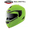 Prilba CABERG Modus - hi-vision