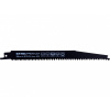 Extol premium Plátky do pily ocasky 3ks, 200x19x1,25mm, HCS