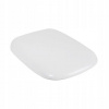 WC doska - Circle Style, tvrdé WC sedadlo, duroplast obyčajný (WC doska - Circle Style, tvrdé WC sedadlo, duroplast obyčajný)