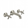 Hansgrohe axor Terrano stena Washbasin faucet (Hansgrohe axor Terrano stena Washbasin faucet)