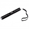 Hama regular R-147 LED Torch