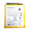 Baterie Motorola LC40 mAh pro Moto E 2020 XT2052 Moto E7