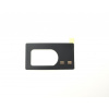Sony H4113 NFC anténa