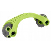 Masážna tyč TWINROLL-U LIFEFIT