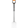 Fiskars Rycie vidly, kovové, t.1200mm, š.185mm, xact(1003685, fs133481