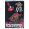 Zoo Med infra lampa Red 75 W
