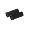Madlá LONGUS SHIFT70, black, 8586014497095, 38274