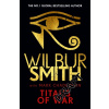 Titans of War