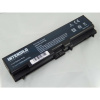 INTENSILO batéria pre Lenovo Thinkpad SL410c, T410i, T420 11.1V, 6000mAh