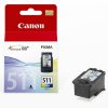 Canon 2972B001 - originálny