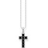 Thomas Sabo KE2166-643-11