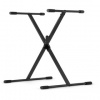 NKS K119 stand X NOMAD 635464462936