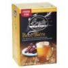 Premium Beer 48 ks - Brikety údiace Bradley Smoker
