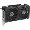 ASUS DUAL Radeon RX 9060 8G 90YV0NU0-M0NA00