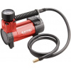 Extol Premium Kompresor do auta CC 120 8864000
