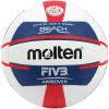Volejbalová lopta Molten FIVB DVV1 V5B5000-DE veľ. 5