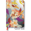 Paperblanks - Lokahi - Paperblanks