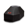 VNT electronics s.r.o. Samostatný vyhazovač míčků pro psy d-ball UP