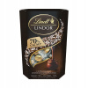 LINDT Lindor Extra Dark 70% 200 g