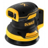 DeWalt DCW210N