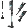 Hoover HF1P10PX 011