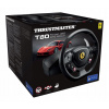 Volant Thrustmaster T80 Ferrari 488 GTB Edition 4160672