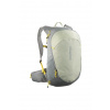 SALOMON trailblazer backpack 20-sedona sage-seagrass-cress green