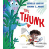 The Thunk (Michelle Robinson)