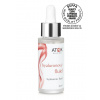 Hyalurónový fluid - Original ATOK Obsah: 30 ml