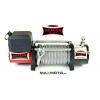Navijak DRAGONWINCH Maverick DWM 10000 HD, 12V