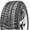 Michelin Agilis 51 Snow-Ice 205/65 R15C 102/100T 3PMSF