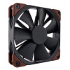 Noctua NF-F12 industrialPPC-3000 PWM