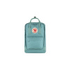Fjällräven Kånken Laptop 15