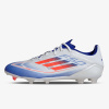 adidas F50 LEAGUE FG/MG EUR 44 2/3