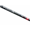 Mivardi Bič Focus Pole 600