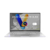 ASUS Vivobook 15 OLED/M1505YA-OLED389W/R7-7730U/15,6
