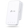 TP-Link RE300 - AC1200 Mesh Wi-Fi Range Extender